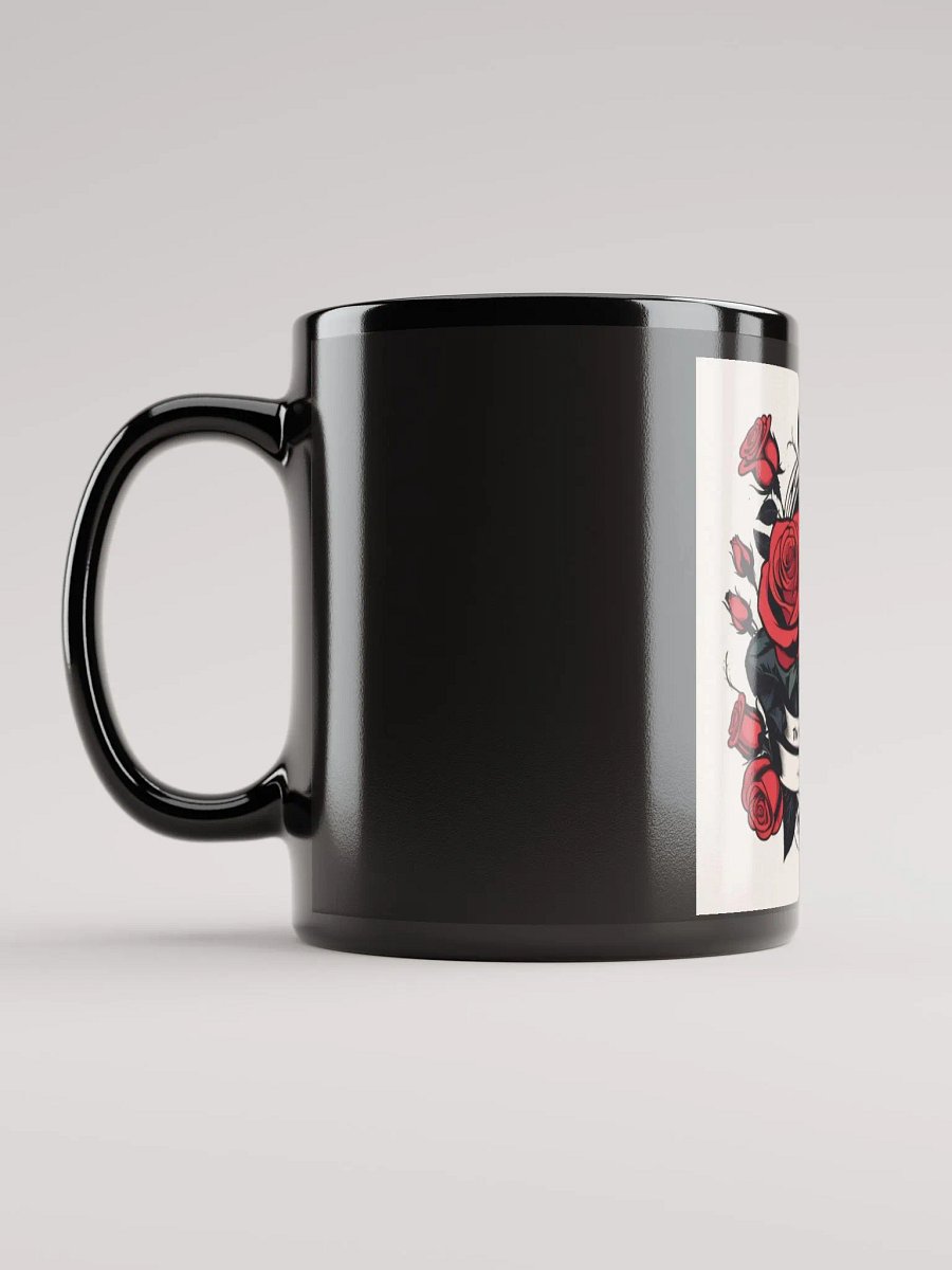 Story Mug product image (12)