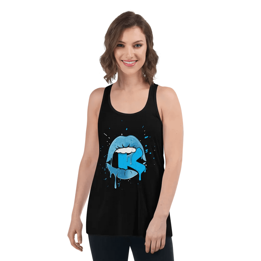 KillJoy Tank product image (1)