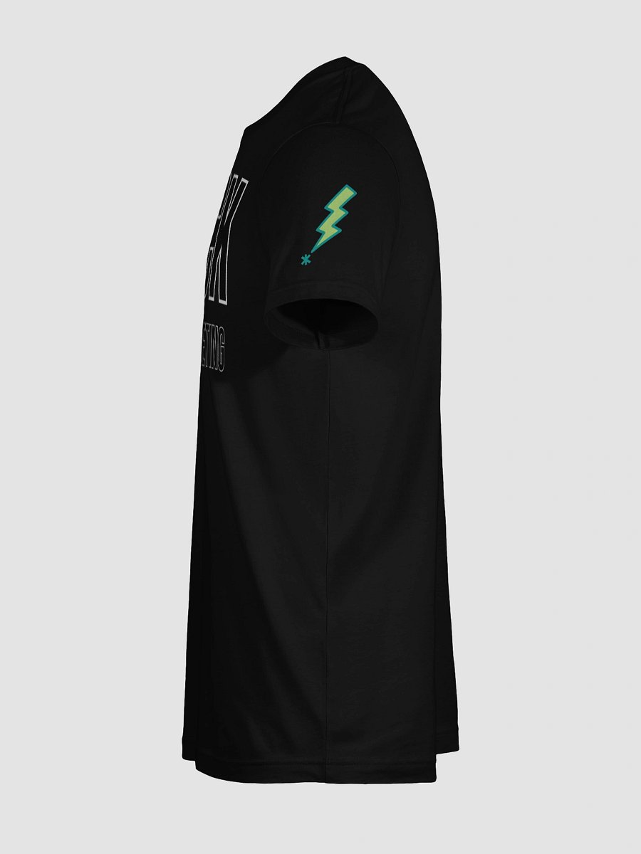 F*ck Bro Marketing product image (11)