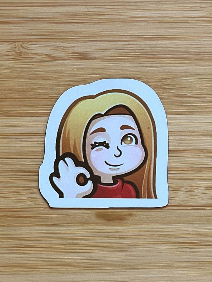 Copy of Aimant ''pouOK'' product image (1)