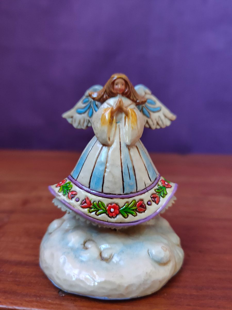 Lindo Anjo Angelical product image (8)