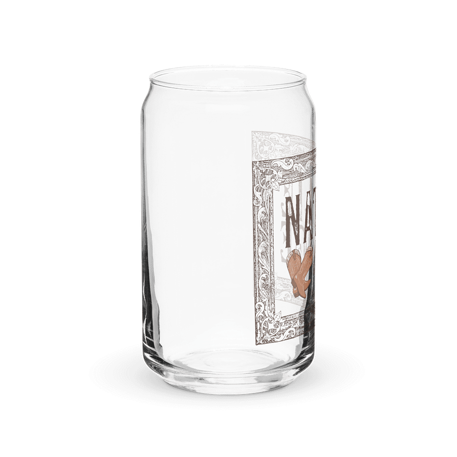Natalie Paige Coffee Cup product image (8)