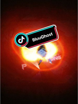 @🥶👻BluGh0st👻🥶 putting in that work on ranked 🫡.           #fam3_productions #fam3clan #fameproductions #spotify #fame #fame #FYP #notlikeus #ranked #callofduty #interstellar #getbetter #activionblizzard #xboxseriesx #blackop6 #bo6 #callofdutybo6gameplay #bo6ranked 