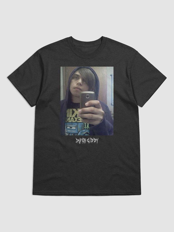 xXEmoXx product image (1)