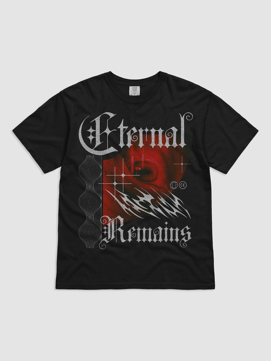 Eternal Remains product image (1)