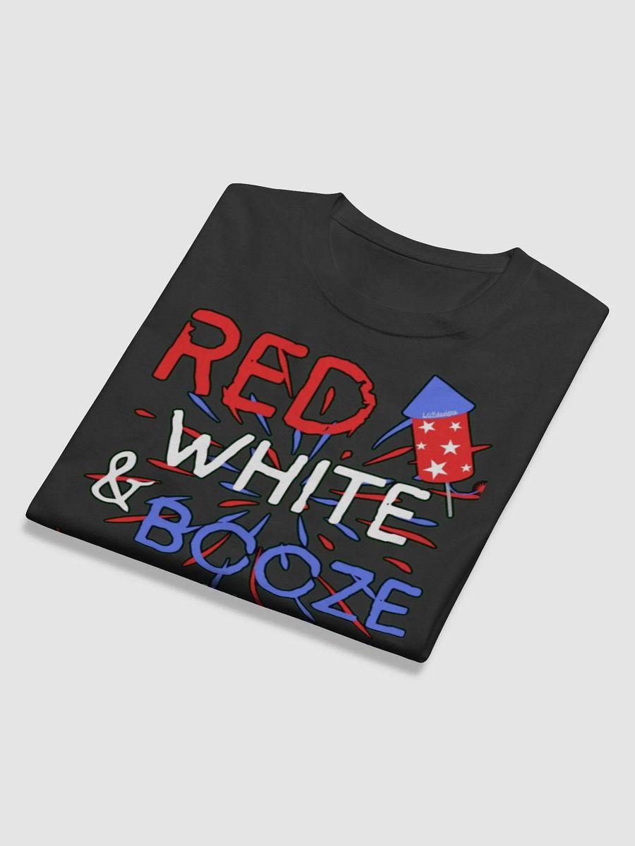 RED WHITE & BOOZE product image (11)