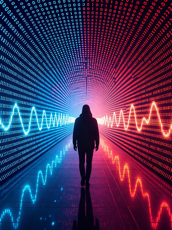 Silent Protocol product image (1)