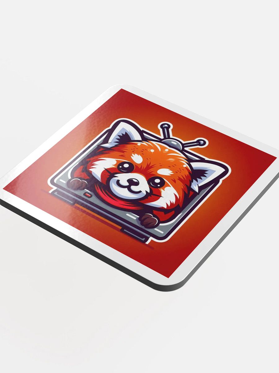 Logo Coster product image (4)