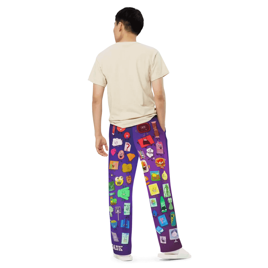 woopdoo pants product image (5)