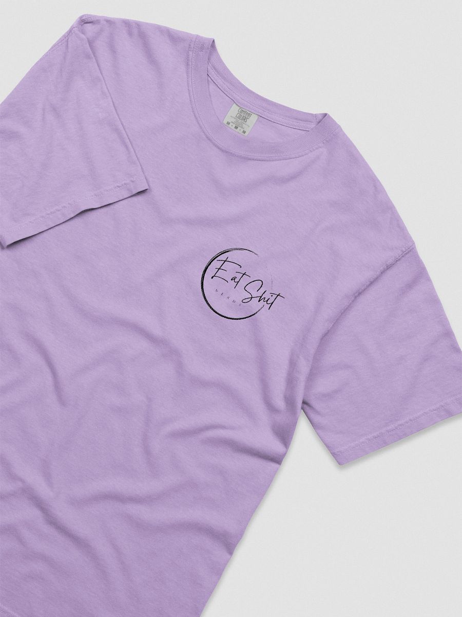 Eat it v2 product image (80)