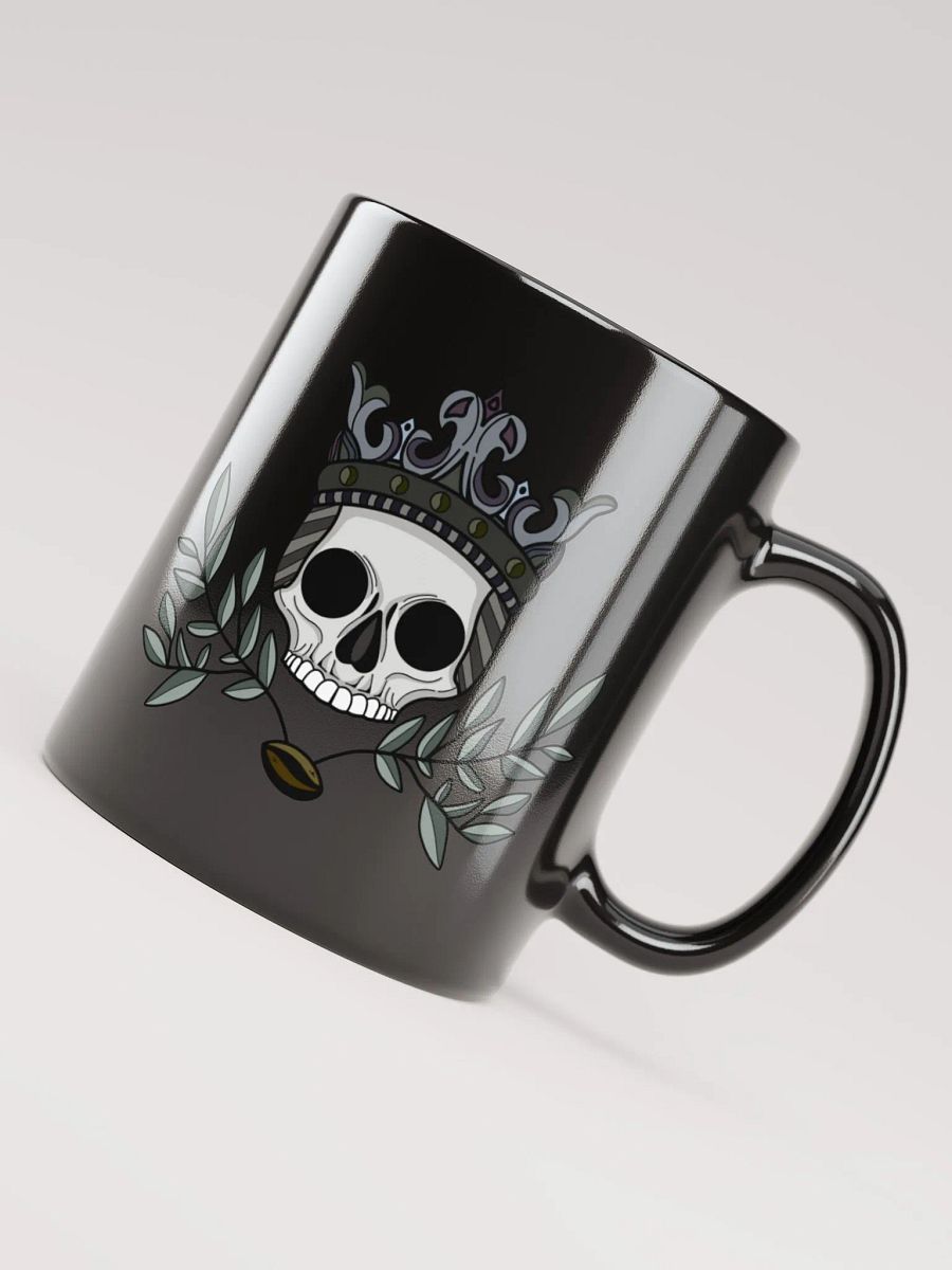 Coffee Queen product image (3)