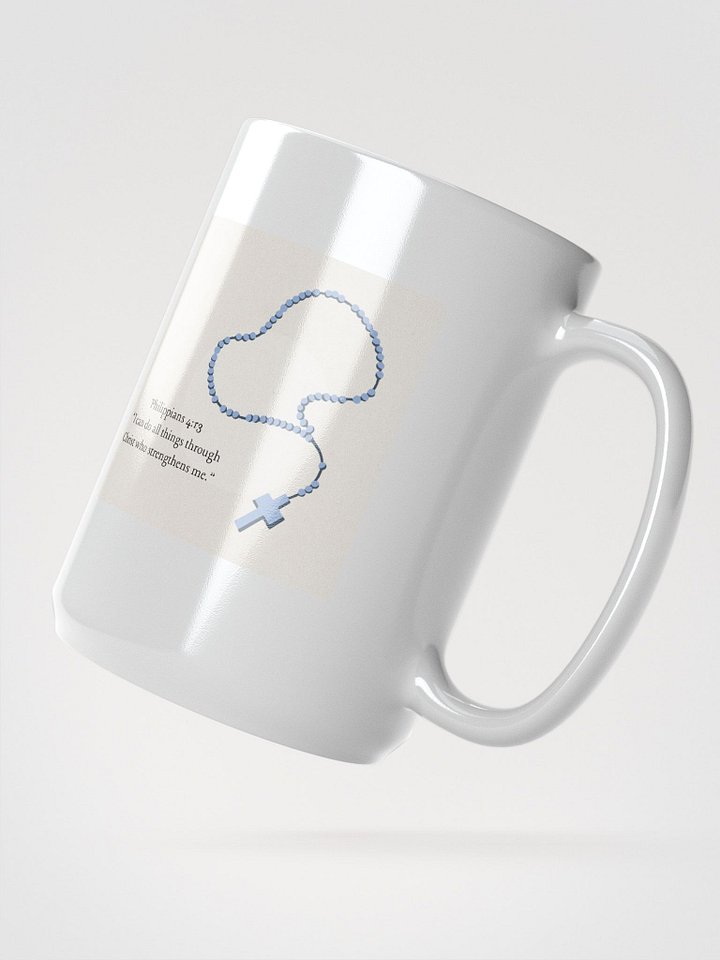 HOLYWORDS product image (2)