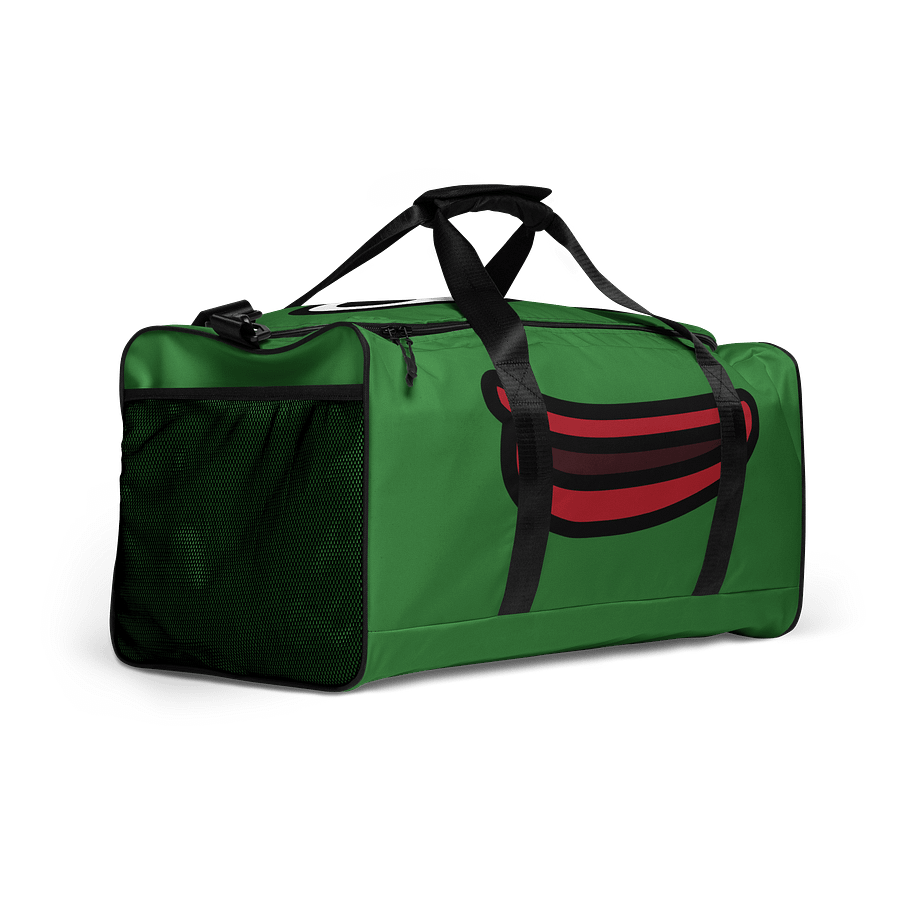 peepo gym bag product image (4)