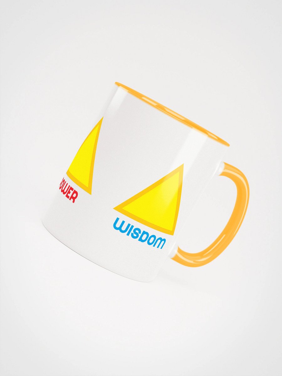 Hyrule Trifecta product image (29)
