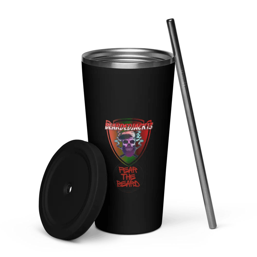beard cup product image (5)