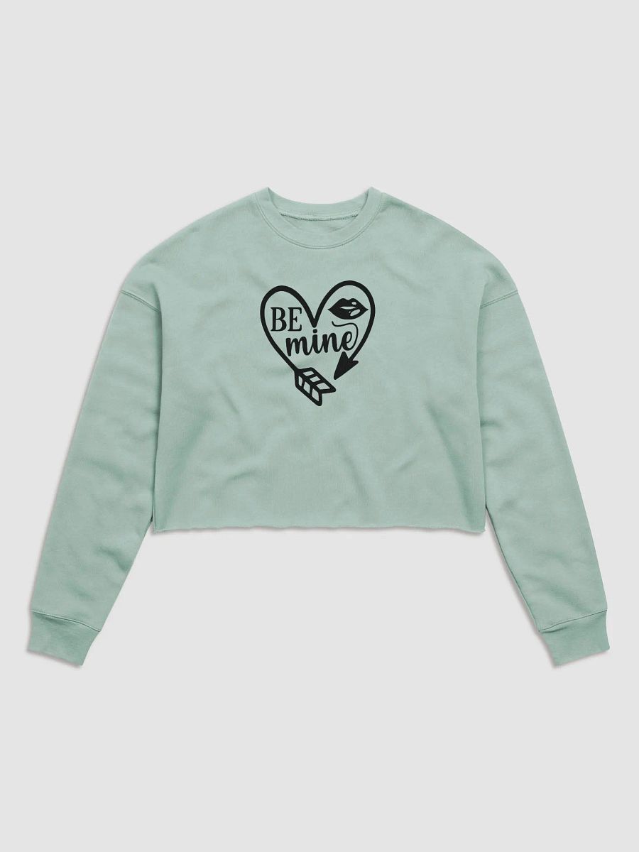 Be Mine. product image (2)