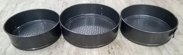 CAKE MOULD product image (2)