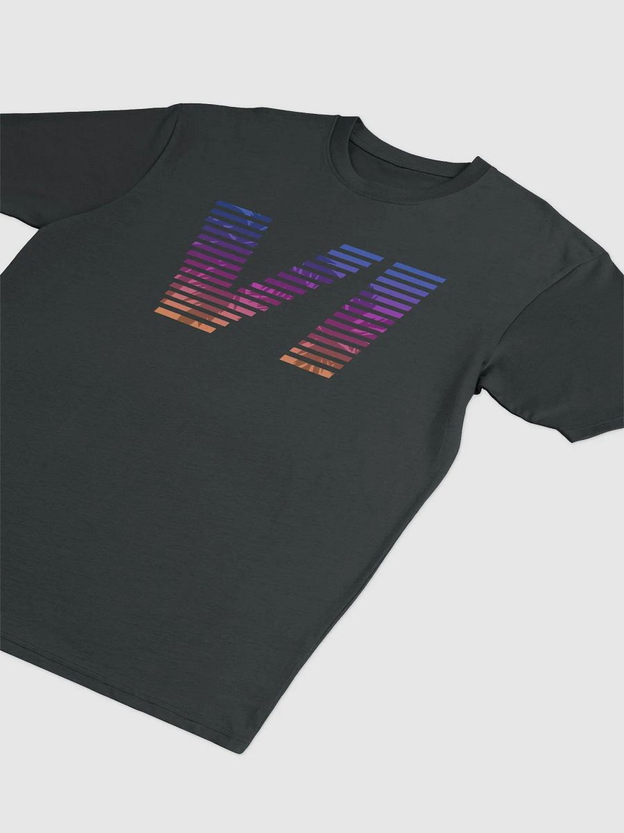 CYBER BOI VI TEE product image (3)