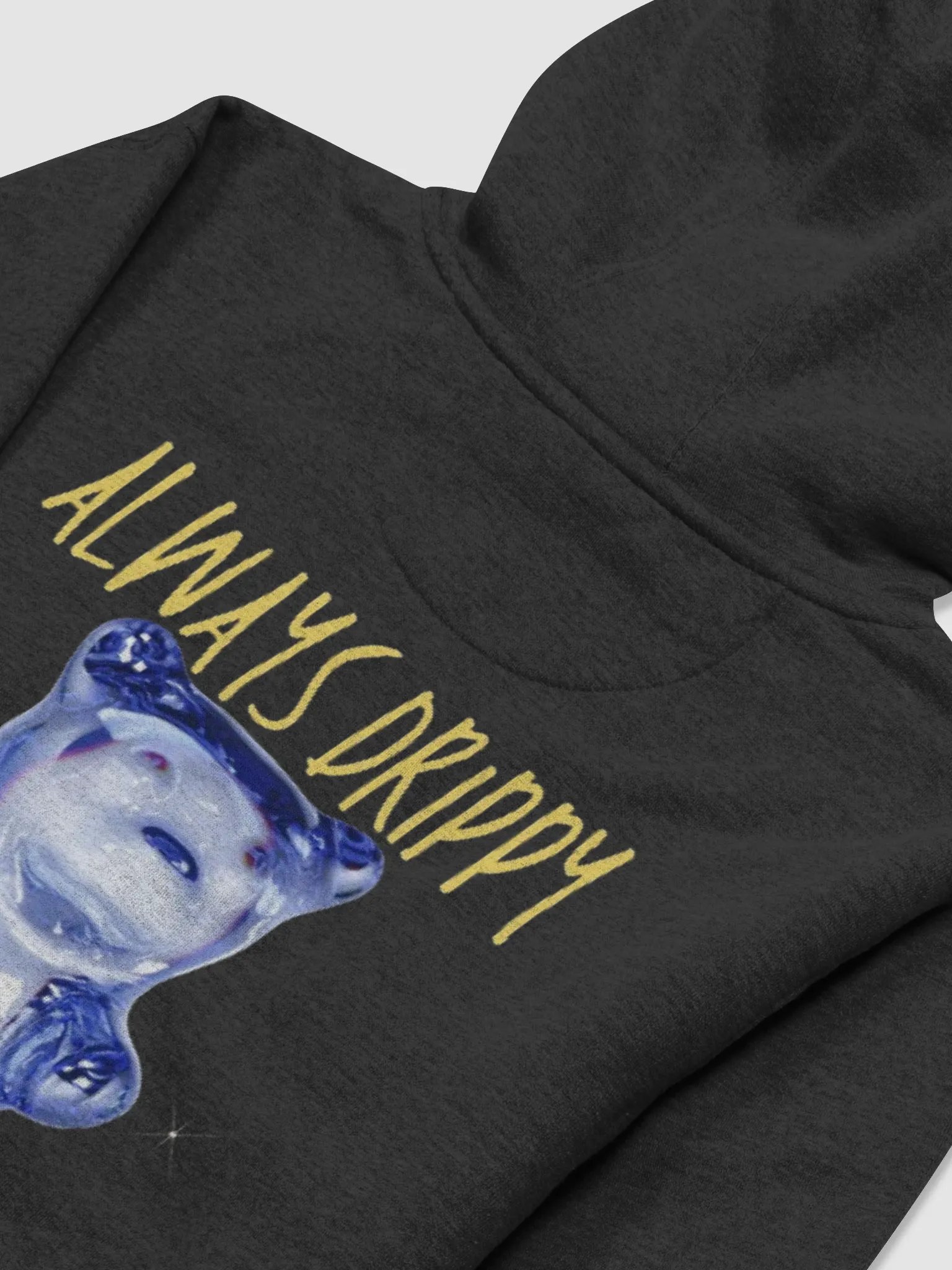 ALWAYS DRIPPY product image (20)