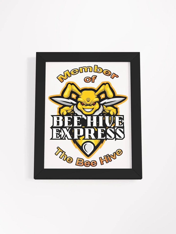 BHE Frame product image (2)