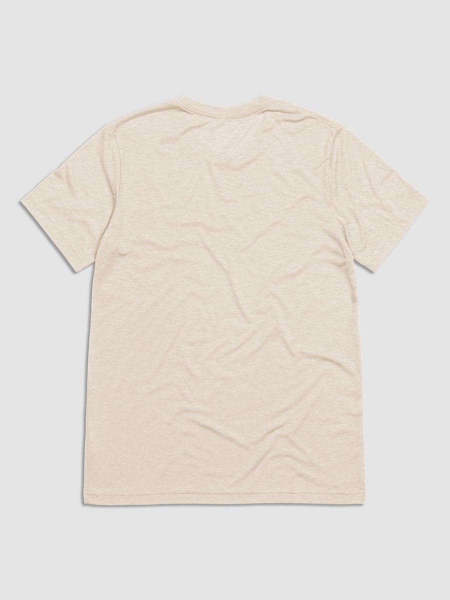 Uncle Steamboat Willie | T-Shirt product image (6)