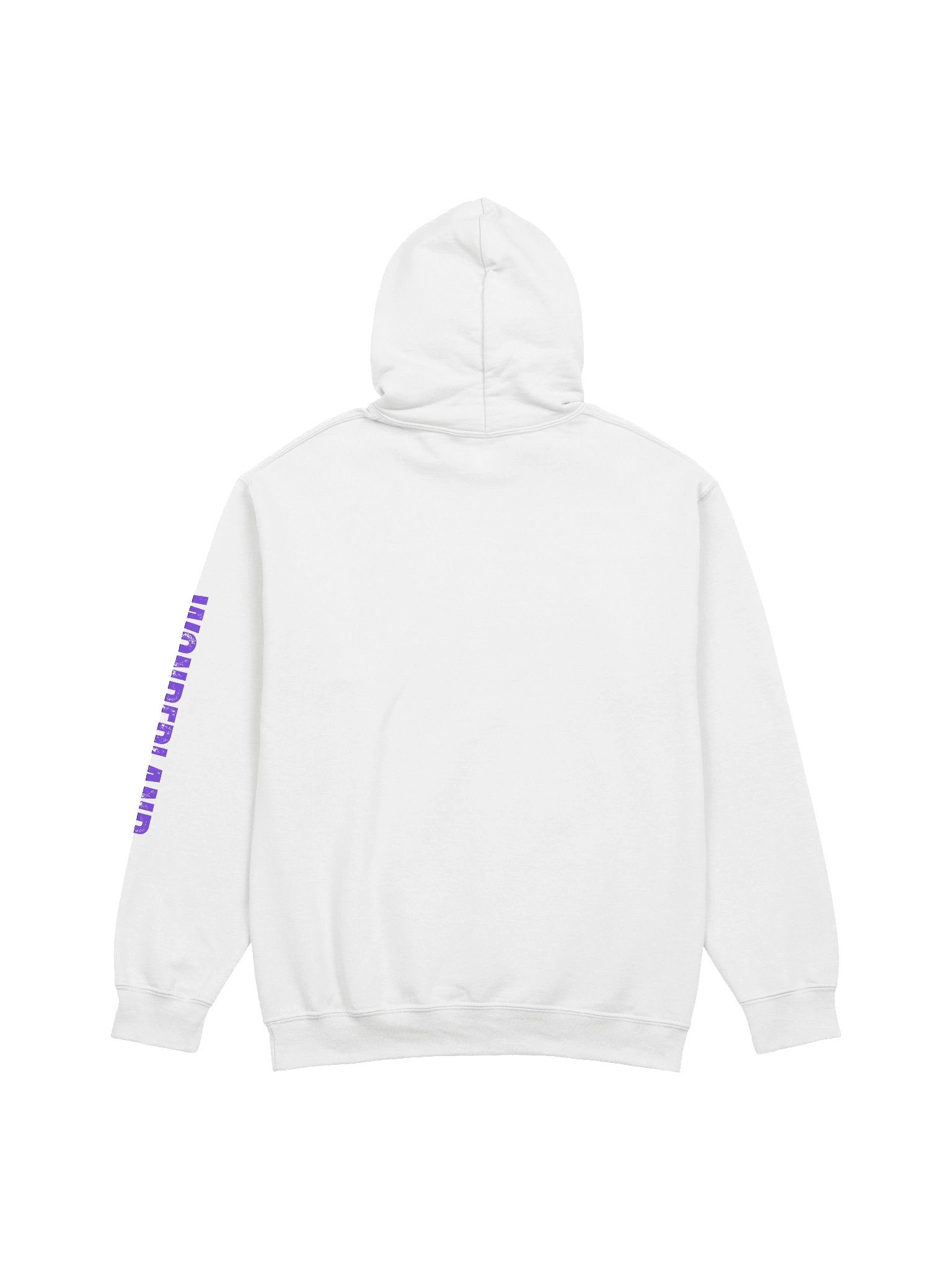 Sip Of Wonderland Hoodie product image (6)