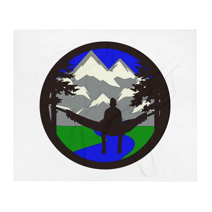 TBO Blanket product image (2)