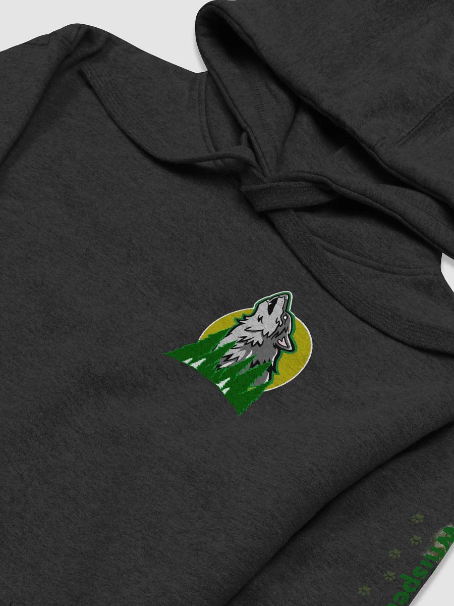 1 Hp and a dream Hoodie product image (3)
