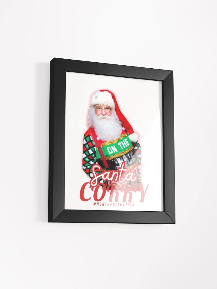 SC Picture Frame product image (8)