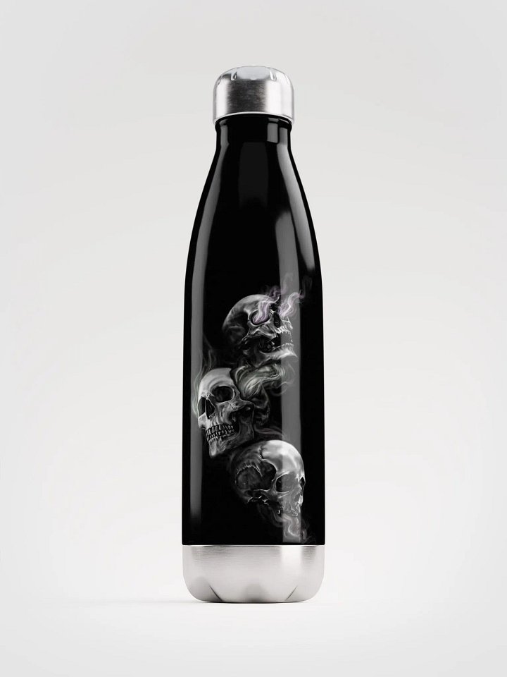 GREATOS BOTTLE product image (1)