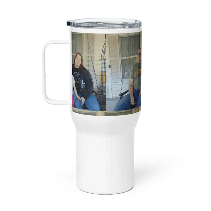 123 product image (1)