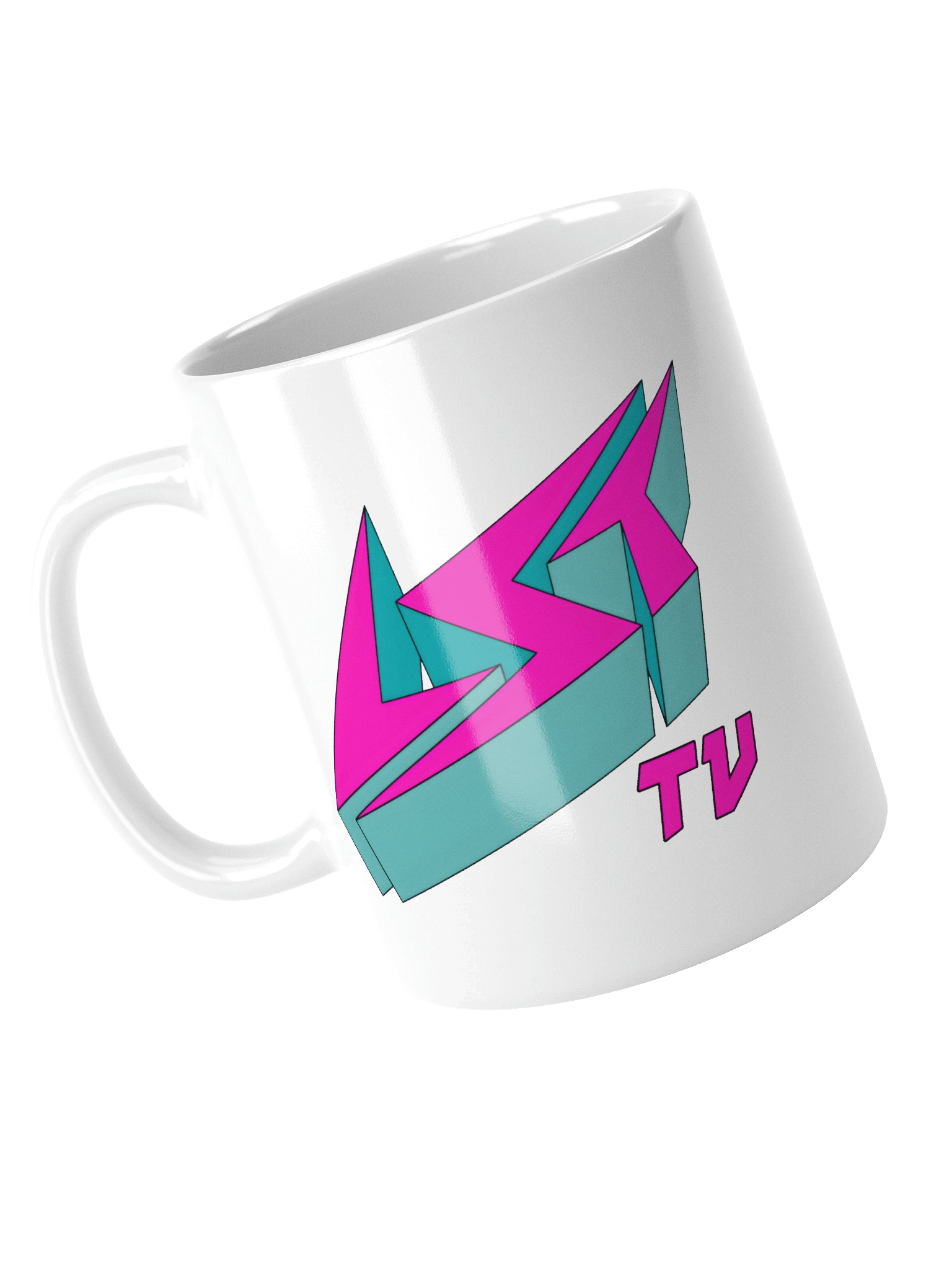 FLOAM MUG product image (4)