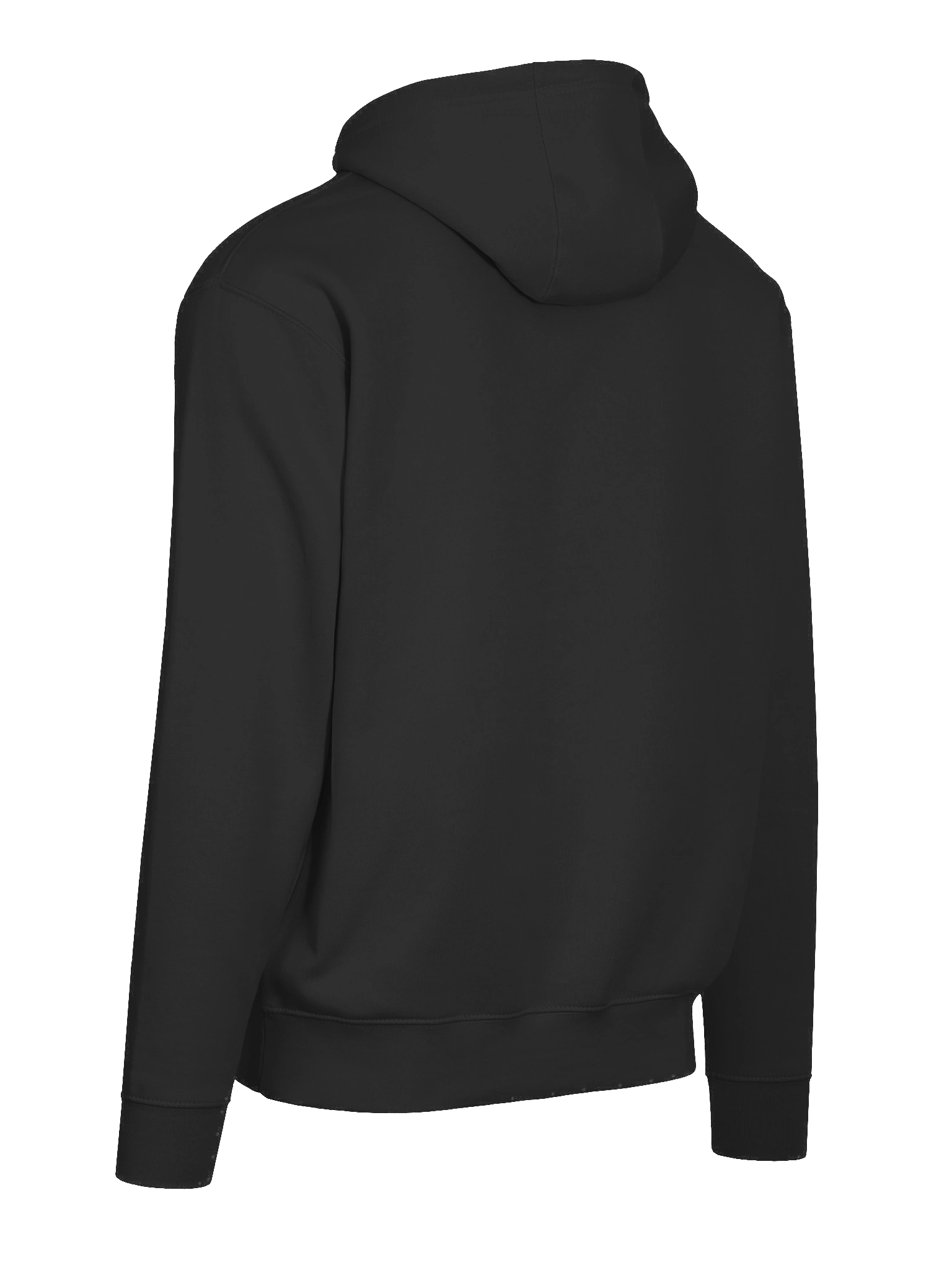 Legendary Pumpsquatch Hoodie product image (4)
