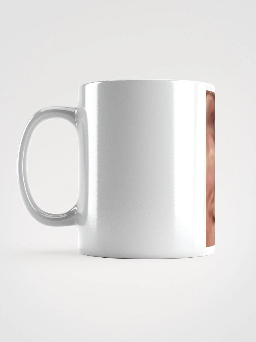 nfreakW mug product image (12)