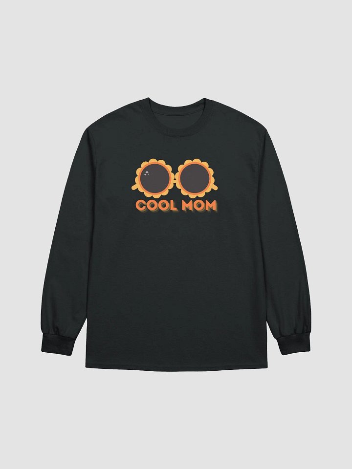 COOL MOM CREW product image (1)