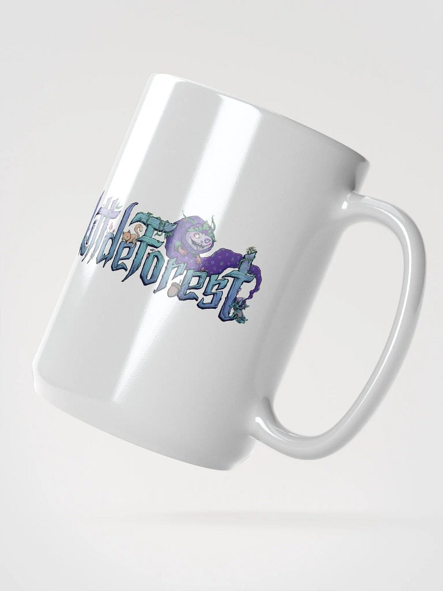 litt sip product image (2)