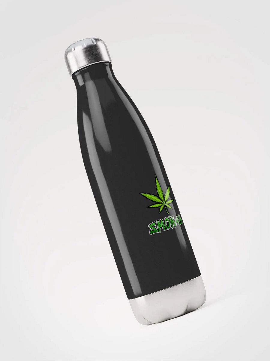 SMOK4Y FLASK product image (3)