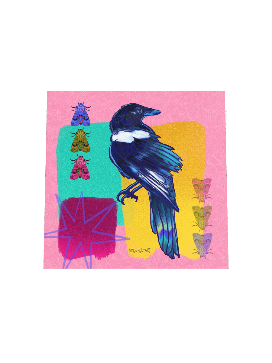 magpie print product image (14)