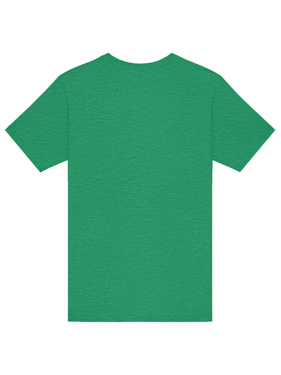 Fearless T-Shirt product image (28)