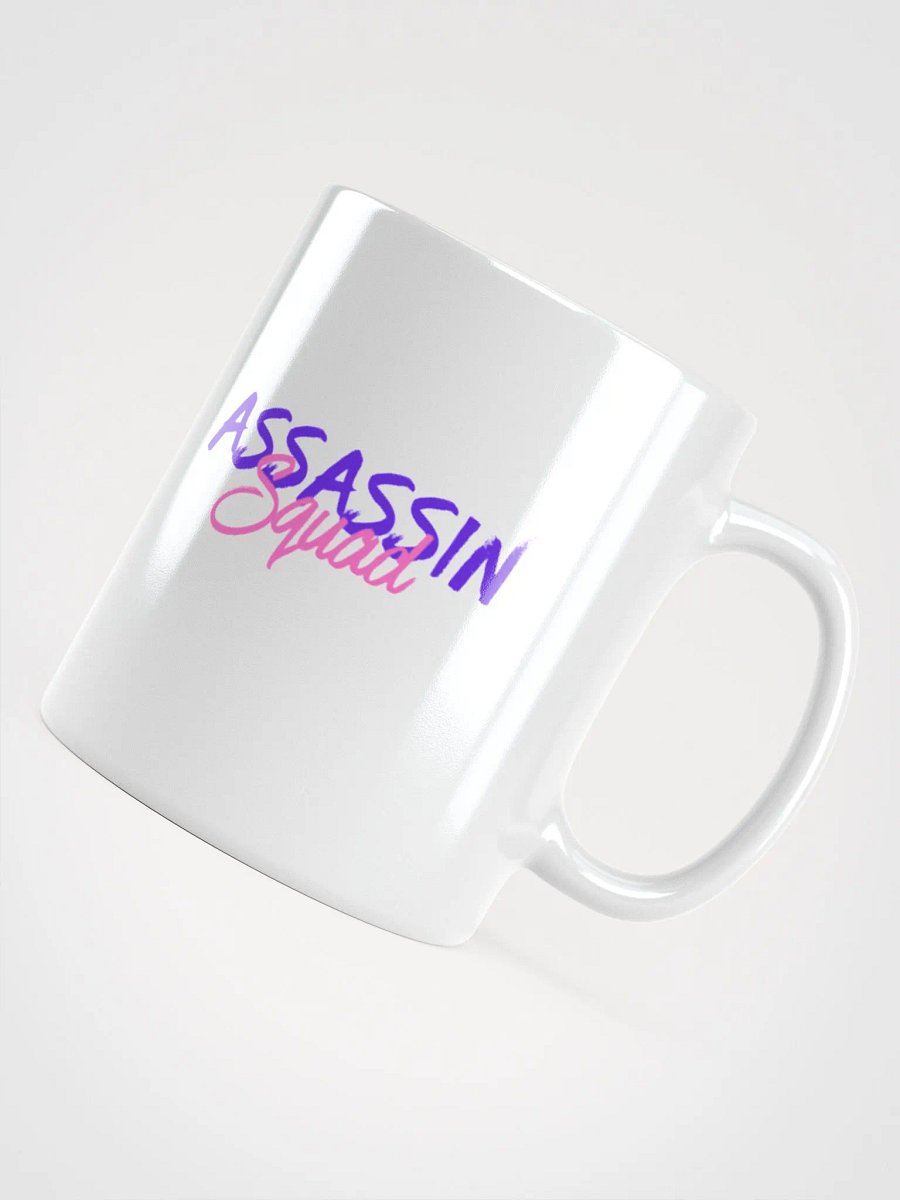 Squad Coffee Cup product image (4)