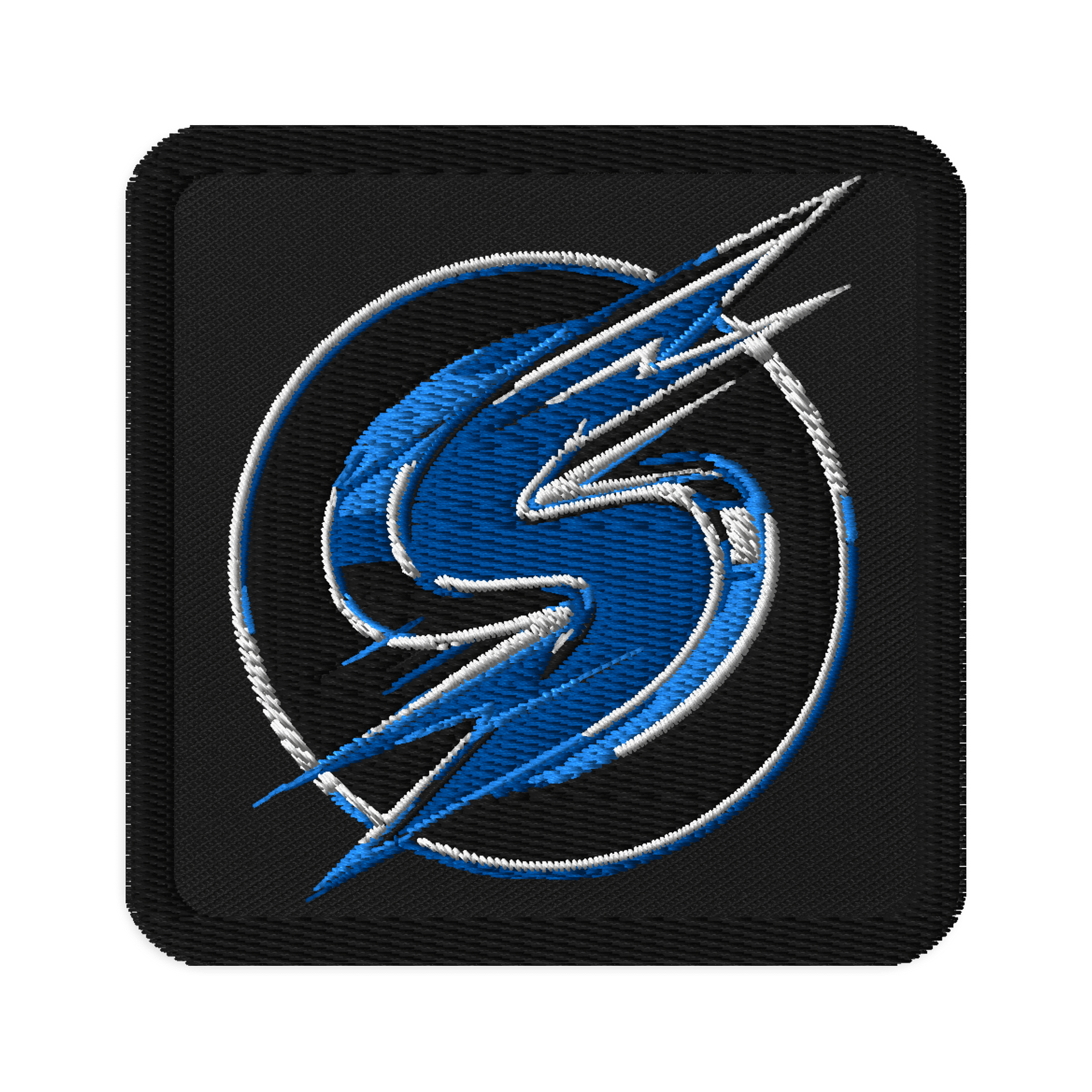 Sparks Patch product image (1)