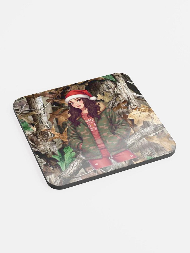 AI BrowningSimmer Christmas 2024 product image (2)