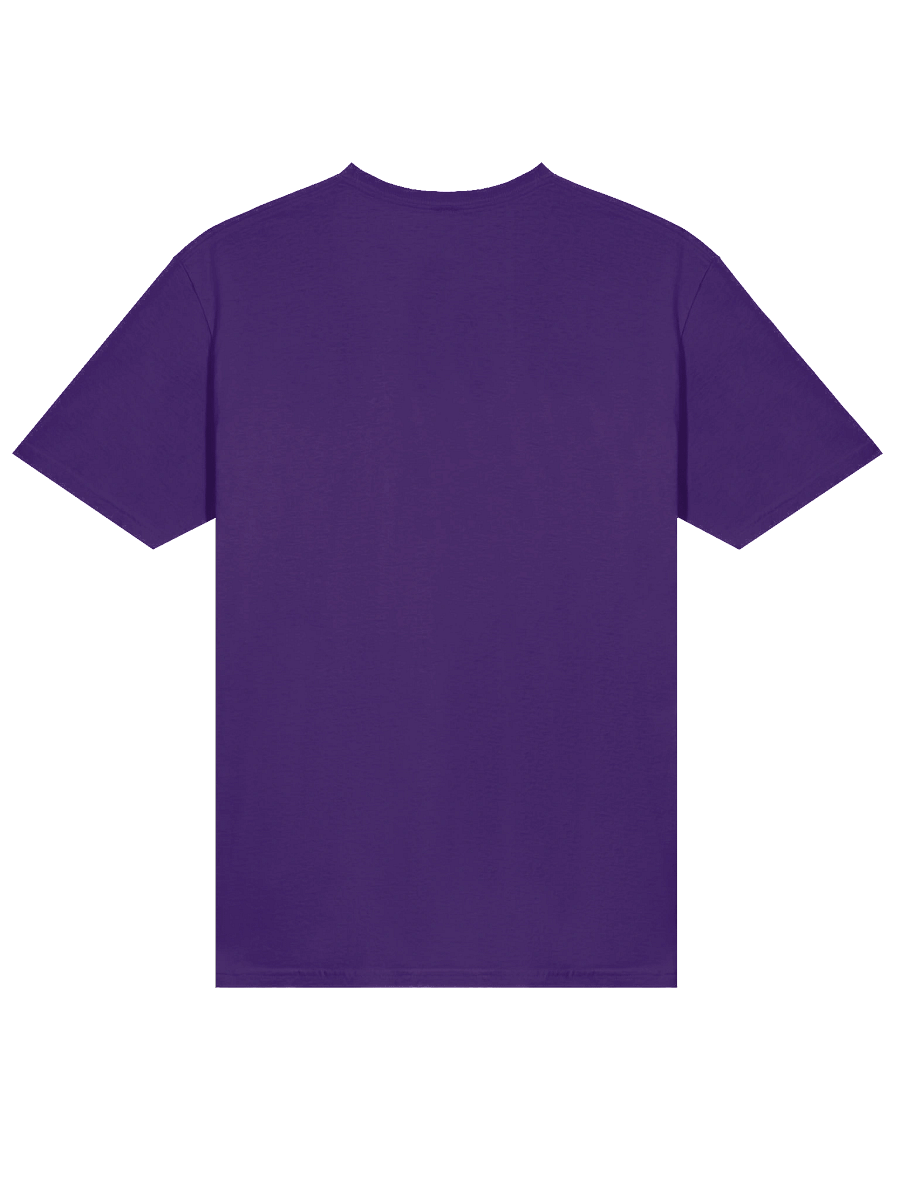 King Day Every Day Unisex T-Shirt product image (4)