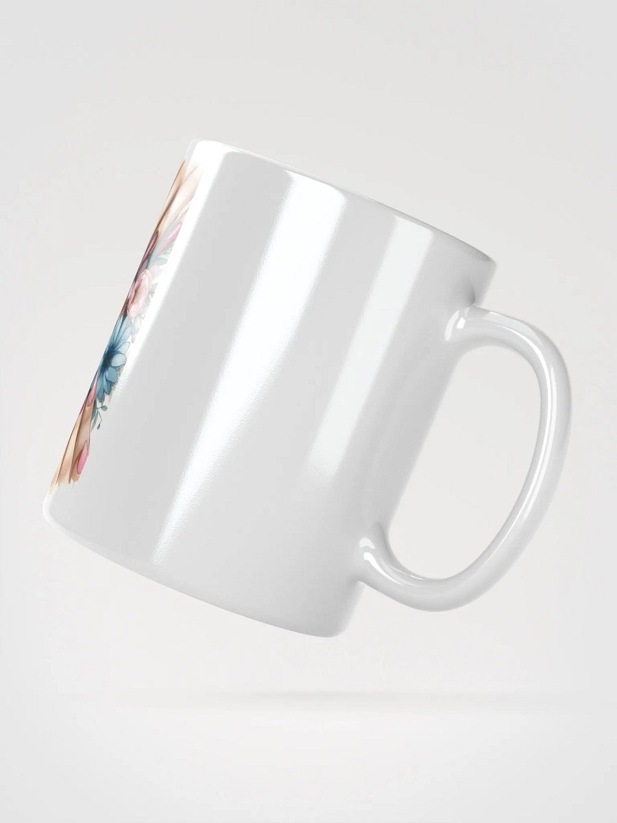 taza acuarelas product image (2)