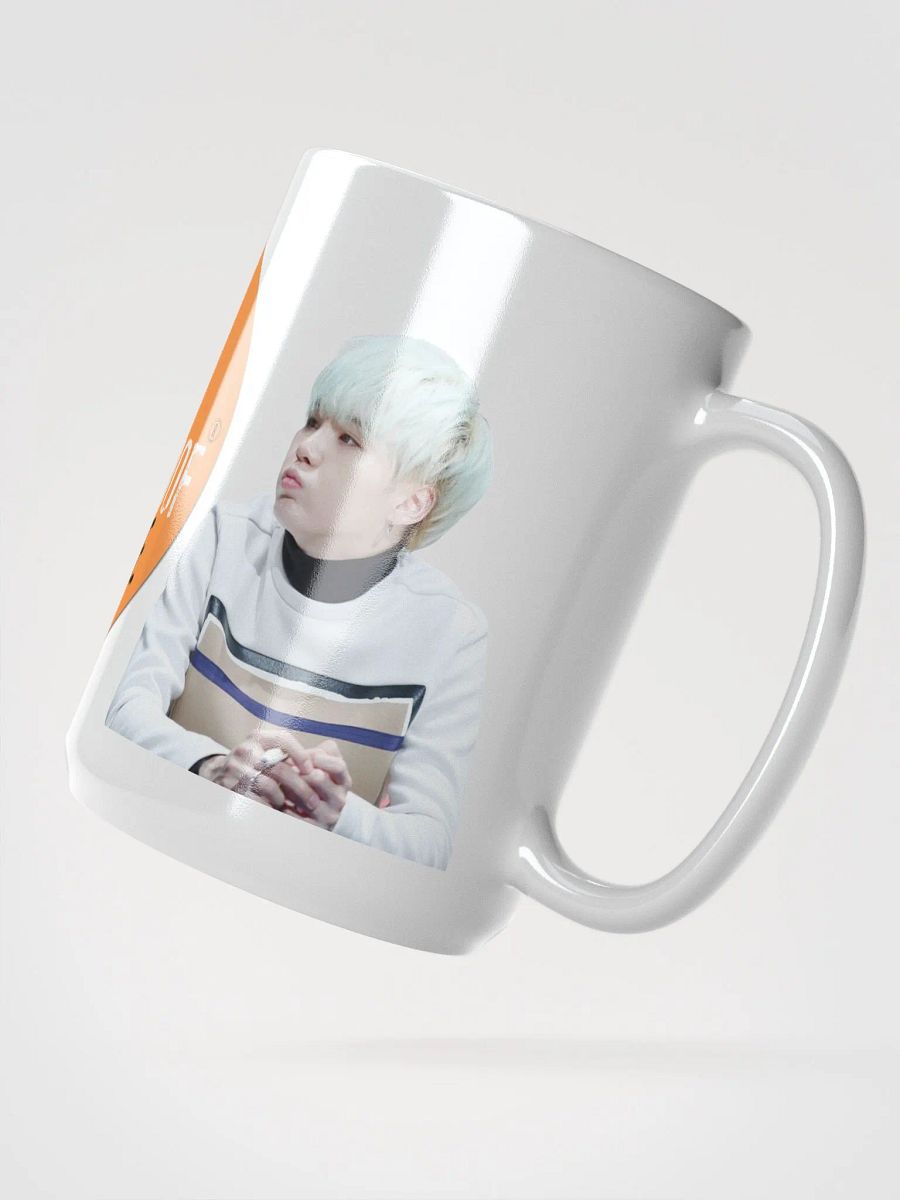 BULLETPROOF COFFEE product image (4)