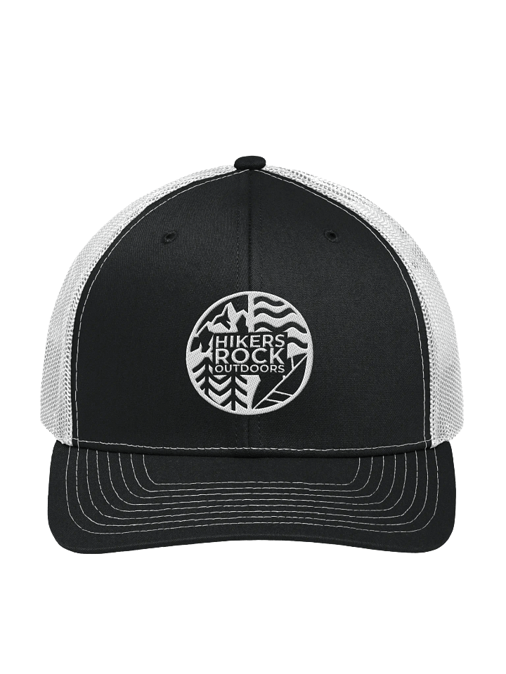 Digital Pixel Snapback product image (13)