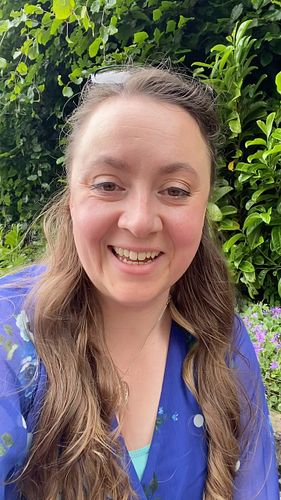 It’s Lanimer day here in Lanark 🥳🎉 it’s a big party with lots going on and this year … no rain 😃

I didn’t take as many pictu...