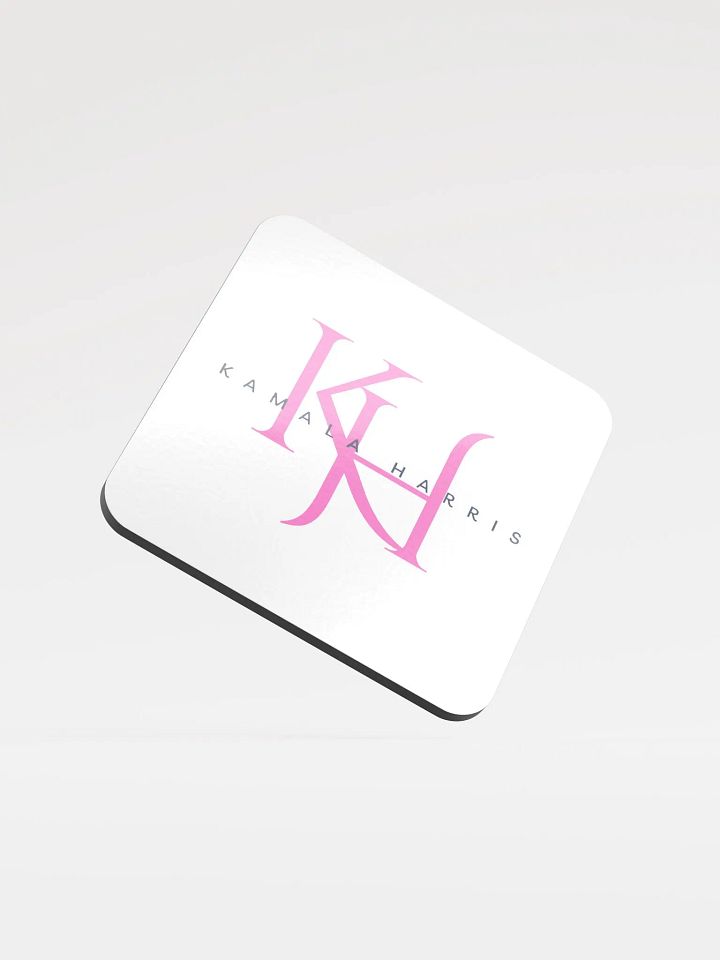 K.H. Coaster Collection product image (1)