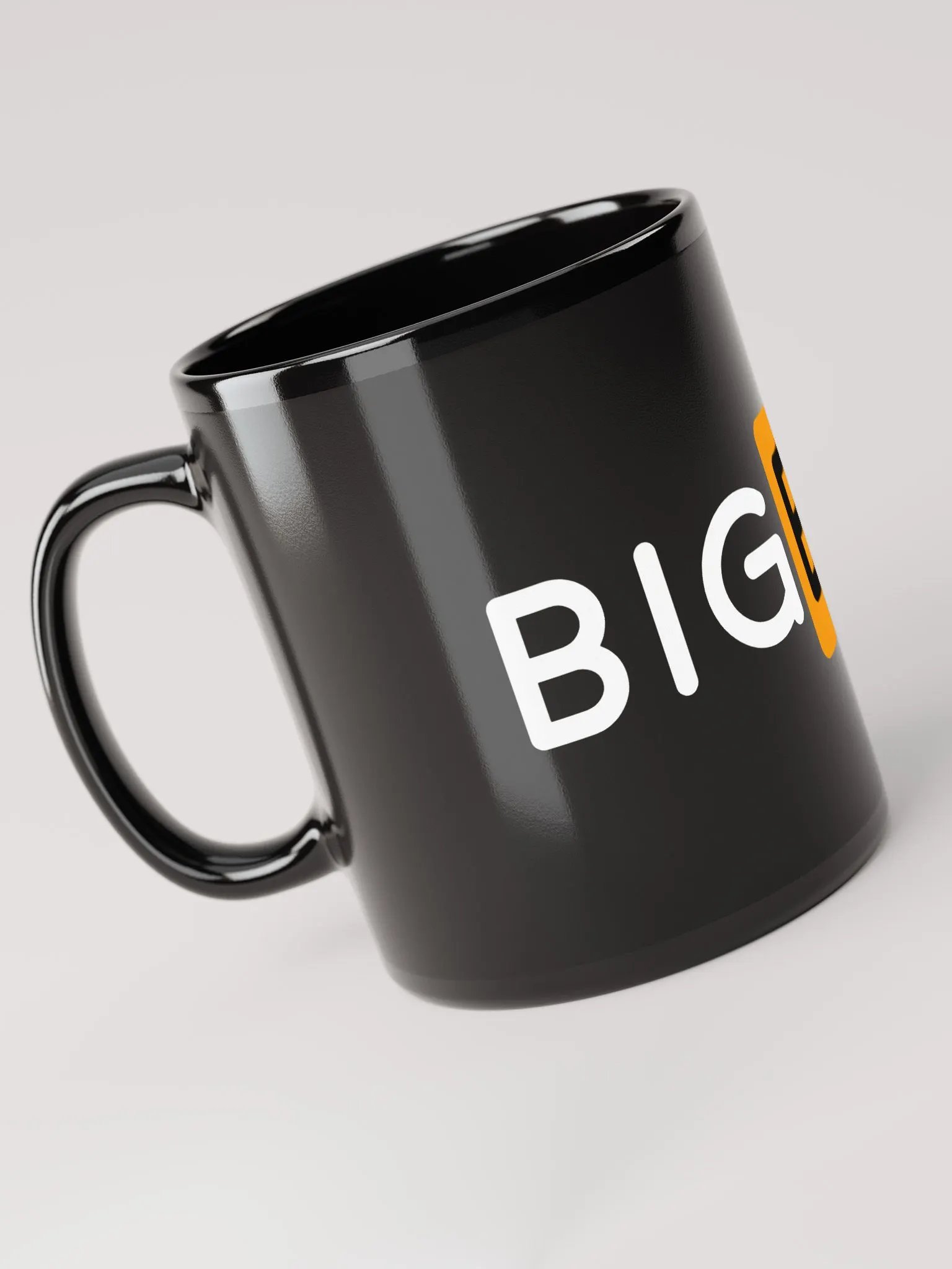 The BIGBITE Hub Mug product image (6)