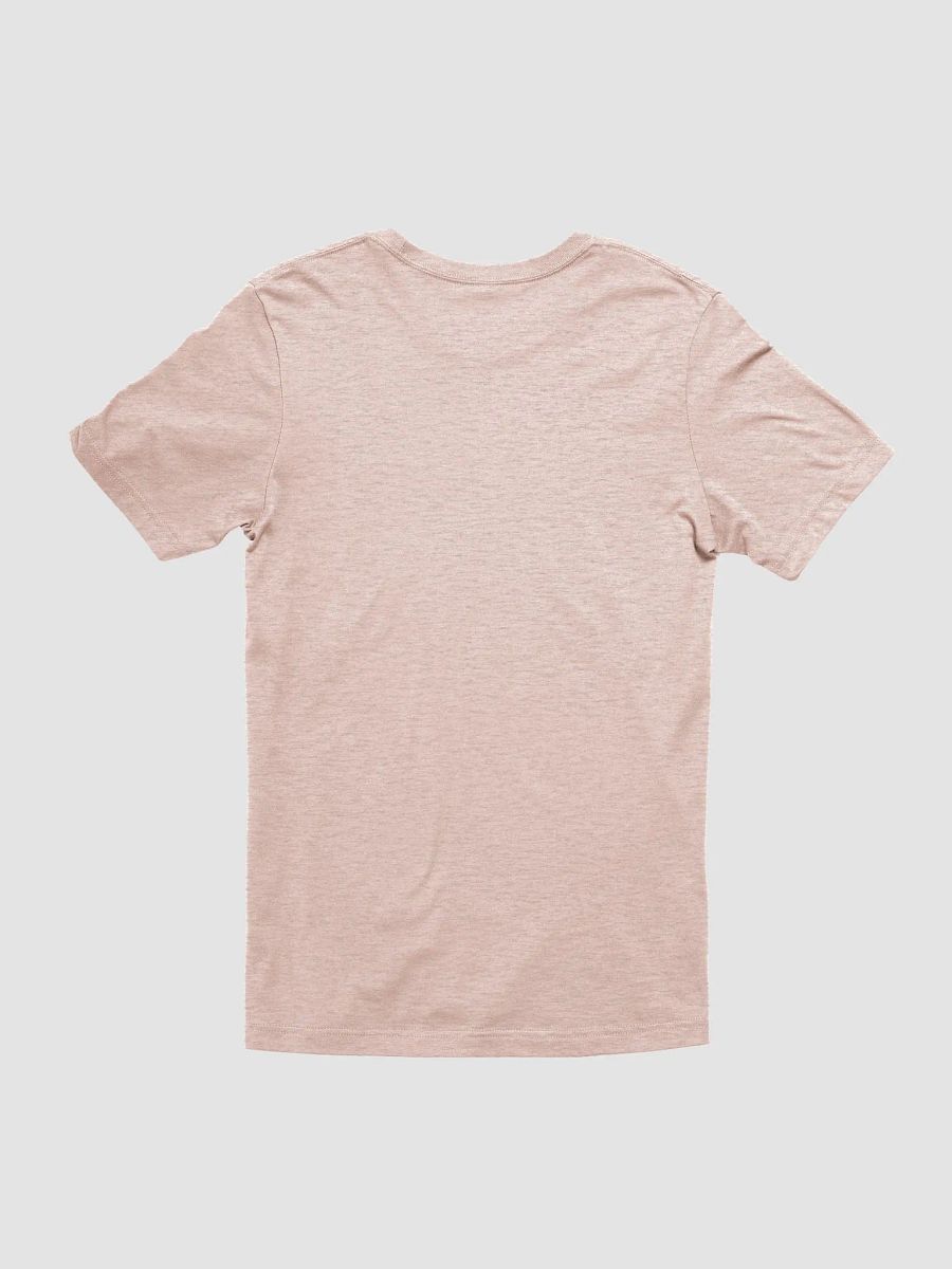 Bold & Soft Tee BUTTER & BEEF product image (5)